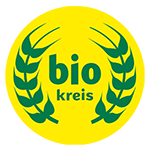 Biokreis