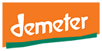 Demeter