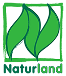 Naturland